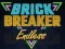 Гаме Разбивач К bricks Црпан онлајн