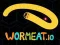 Гаме WormJedi.io онлајн