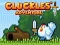 Гаме Avanture Clucklesa онлајн
