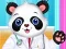 Гаме Najbolji Doktor U Svetu Životinja онлајн