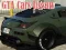 Гаме GTA Puzzle Automobili онлајн
