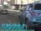 Гаме Havana: Simulator fizičkih osobina automobila онлајн