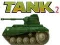 Гаме ТАНК 2 онлајн