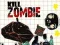 Гаме Ubiti zombija онлајн