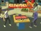 Гаме SlingShot онлајн