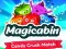 Гаме Magicabin: Uskladite Bombone онлајн