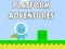 Гаме Platforme avanture онлајн