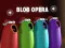 Гаме Blob Opera онлајн