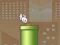 Гаме Flappy Ljut Zec онлајн