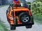 Гаме Off Road Jeep Vozilo 3D онлајн