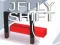Гаме Jelly Shift онлајн