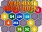 Гаме 2048 Хекса Спој Блок онлајн