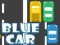 Гаме Plavi auto онлајн