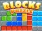 Гаме Puzzle sa Blokovima онлајн