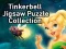 Гаме Tinkerbell Sklapanje Kolekcija онлајн