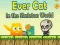 Гаме EverCat U Skladbe Sveta онлајн