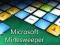 Гаме Microsoft Minolovac онлајн