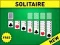 Гаме Soliter: Igrajte Klondike, Spider i Freecell онлајн