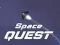 Гаме Svemirski Quest онлајн