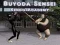 Гаме Академија кенда Buyoda Sensei онлајн