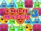 Гаме Emoji Match 3 онлајн
