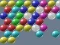 Гаме Bubble Shooter Pro онлајн