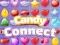 Гаме Candy Connect онлајн