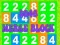 Гаме 2048 Spoji Blokove онлајн