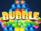 Гаме Bubblerski Voćni Strelac онлајн