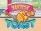 Гаме Ukusan Tost онлајн