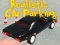 Гаме Realističko parkiranje онлајн