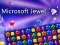 Гаме Microsoft Dragulj онлајн