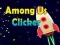 Гаме Among Us Kliker онлајн