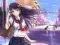 Гаме Kolekcija slagalica sa anime devojkama онлајн