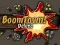 Гаме BoomTown! Deluxe онлајн