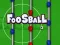 Гаме Stolni fudbal онлајн