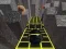 Гаме Две Лопте 3D: Мрак онлајн