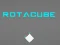 Гаме Rotakub онлајн