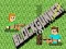 Гаме BlockGunner 1 на 1 онлајн