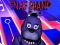 Гаме FNAF Piano Odbora онлајн