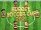 Гаме Европски куп у фудбалу 2021 онлајн