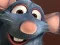 Гаме Ratatouille Zagonetki Kolekcija онлајн