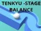 Гаме TENKYU - BALANS FAZE онлајн