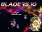 Гаме Bladeri.io онлајн