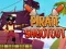Гаме Piratsko pucanje онлајн
