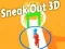 Гаме Bežati 3D онлајн