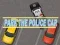 Гаме Parkirajte policijski auto онлајн