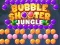 Гаме Bubble Shooter Džungla онлајн