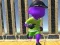 Гаме 3D Stickman Nebeski Izazov онлајн