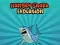 Гаме Гладни ајкула: Еволуција онлајн